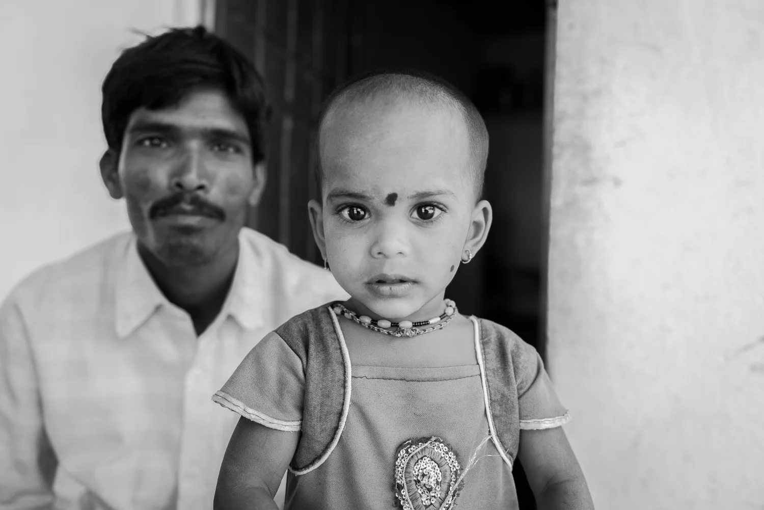 _DSC9817-Edit-2.jpg
