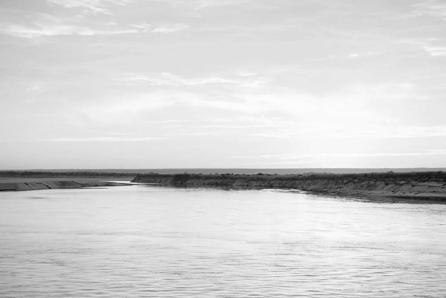 _DSC6738-2.jpg