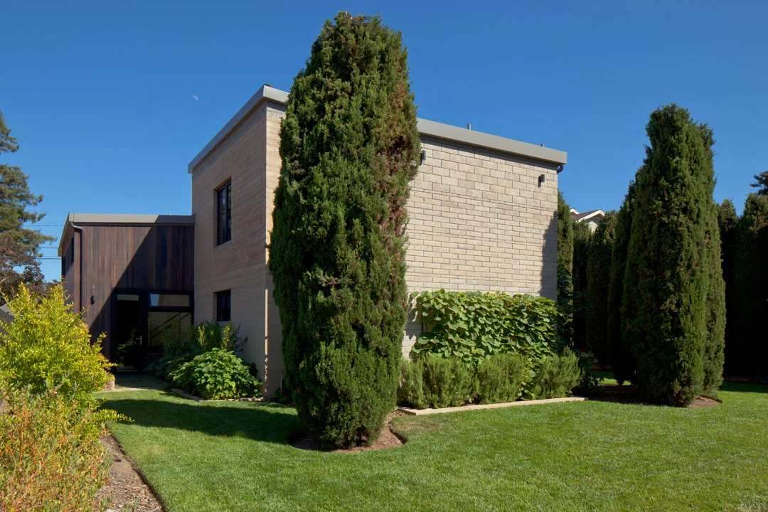 MtViewHouse-15.jpg