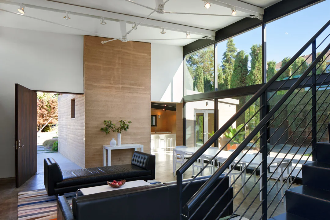 MtViewHouse-01.jpg