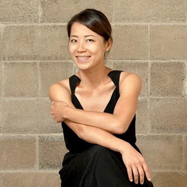 juliet_hsu.jpg
