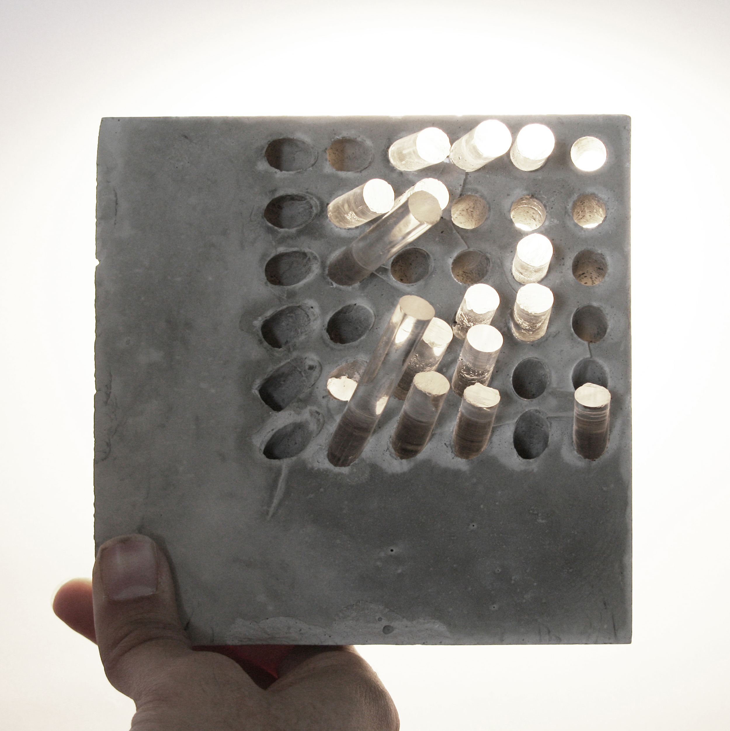Interact Tile 1.jpg
