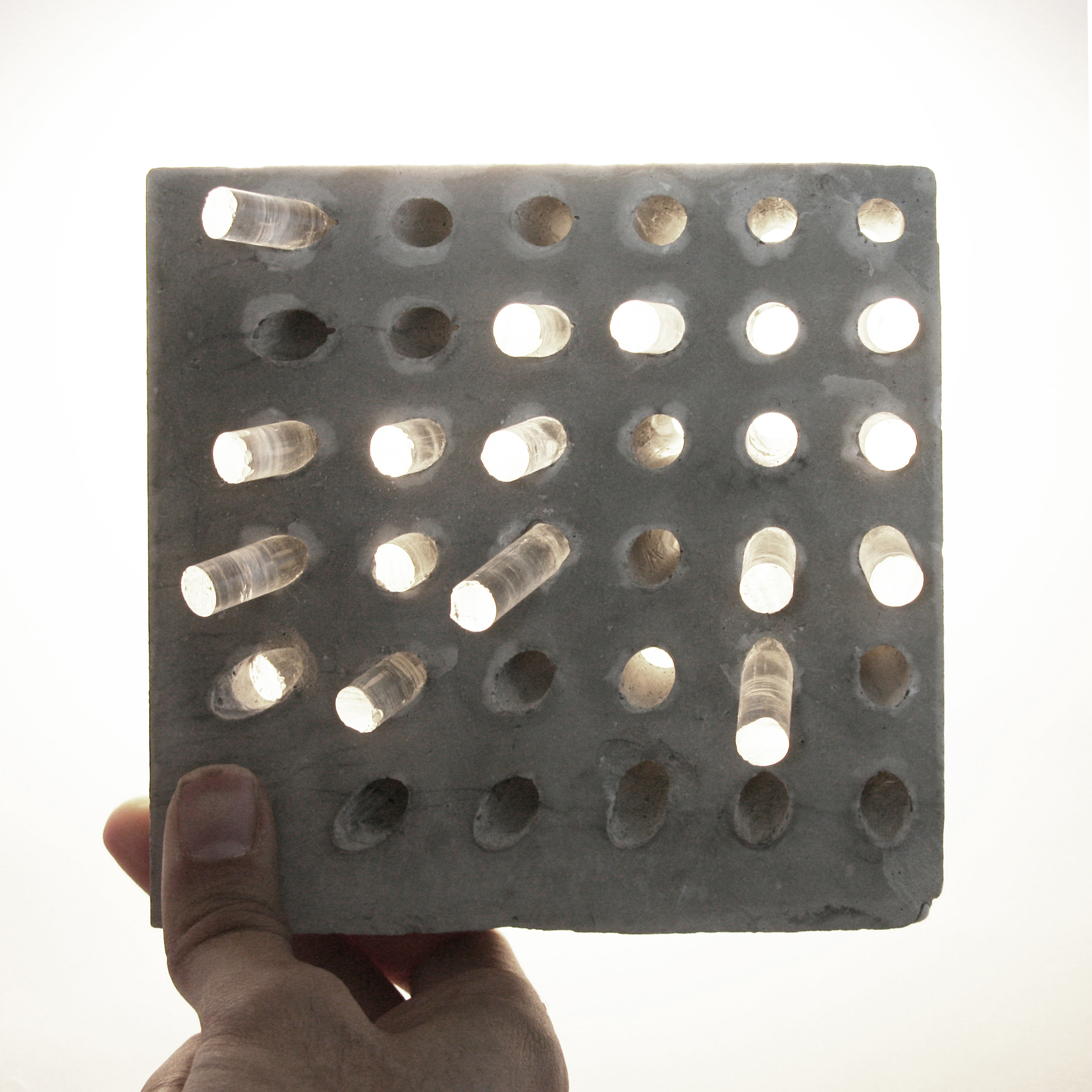 Interact Tile 2.jpg