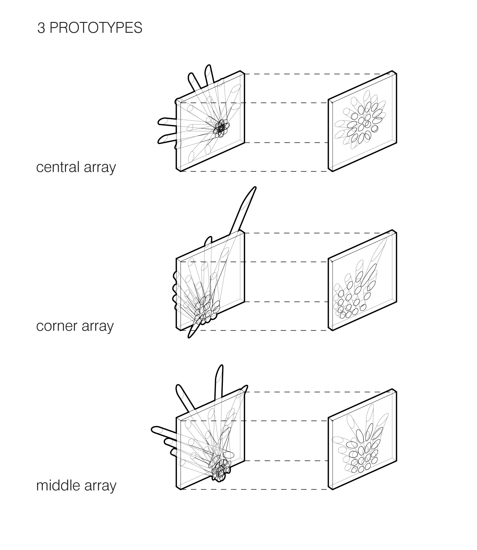 Fab Illustration.jpg