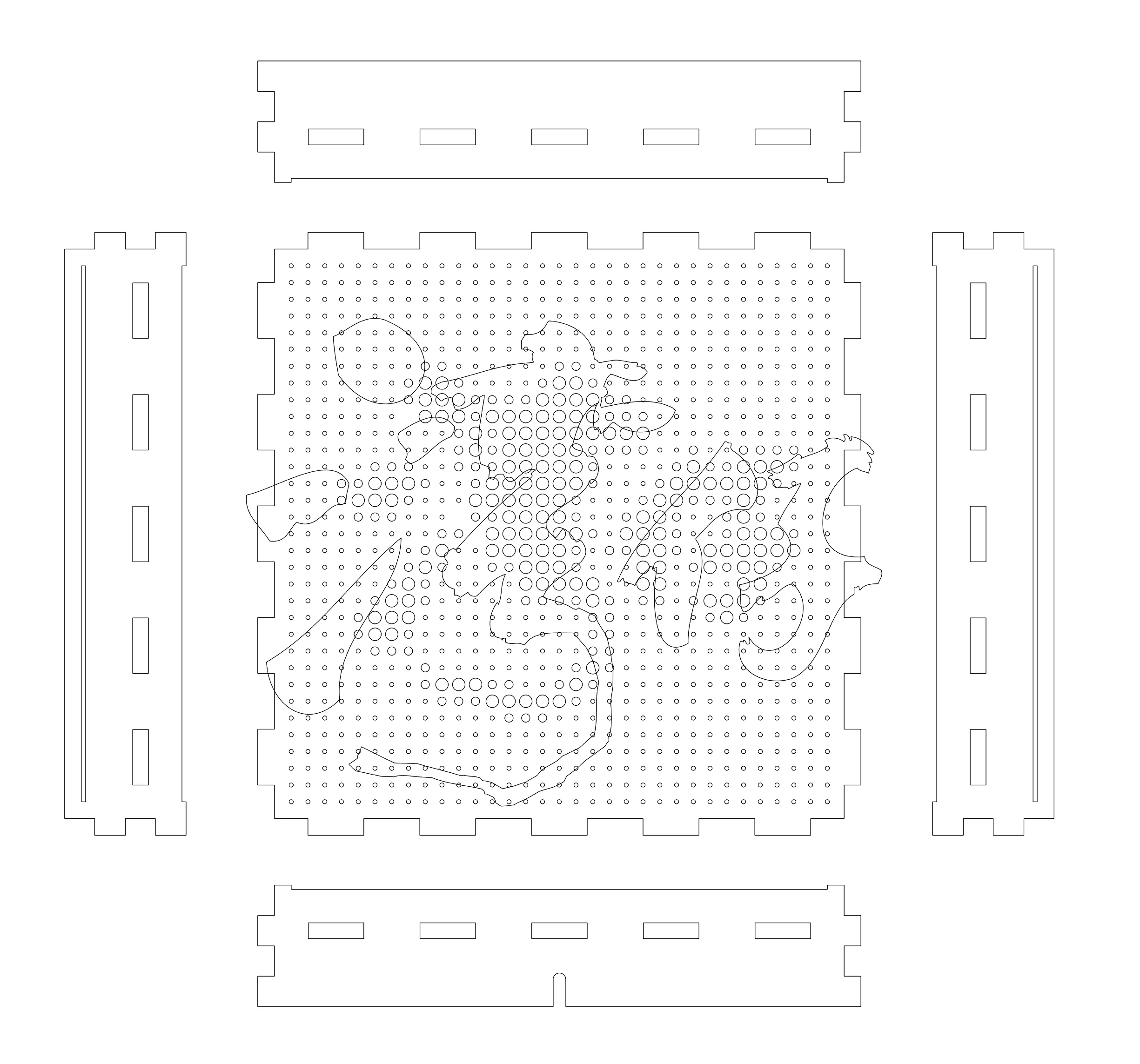 shopbot_template.jpg
