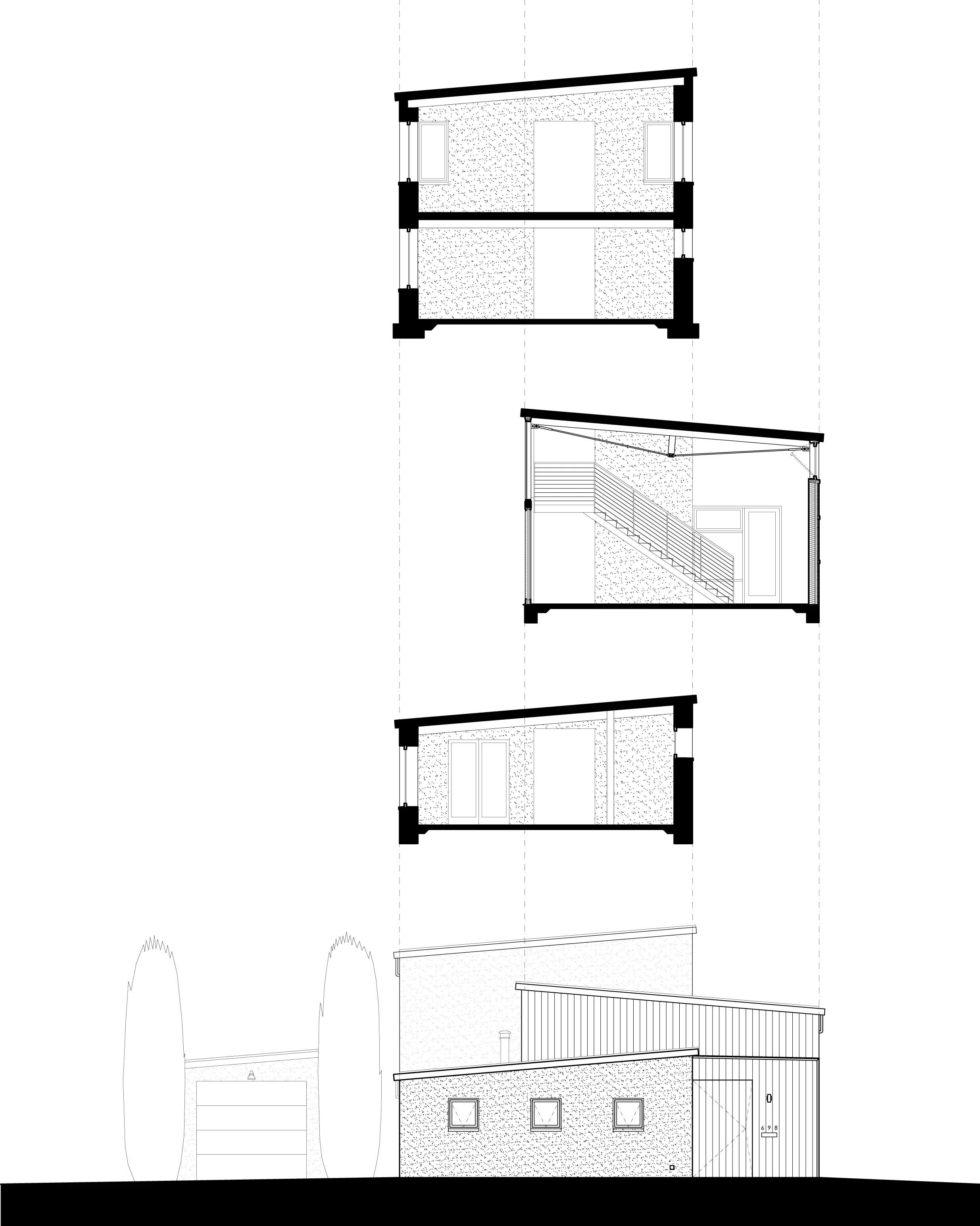 Mountain View Elevation_Section.jpg