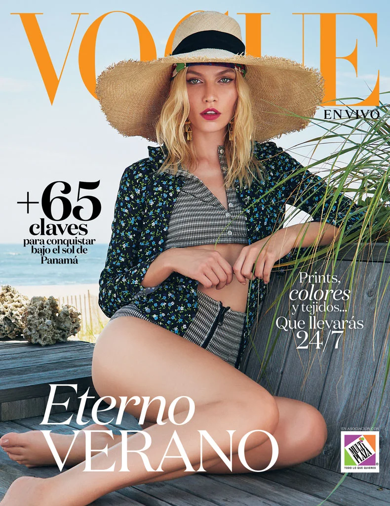 PORTADA VOGUE.jpg