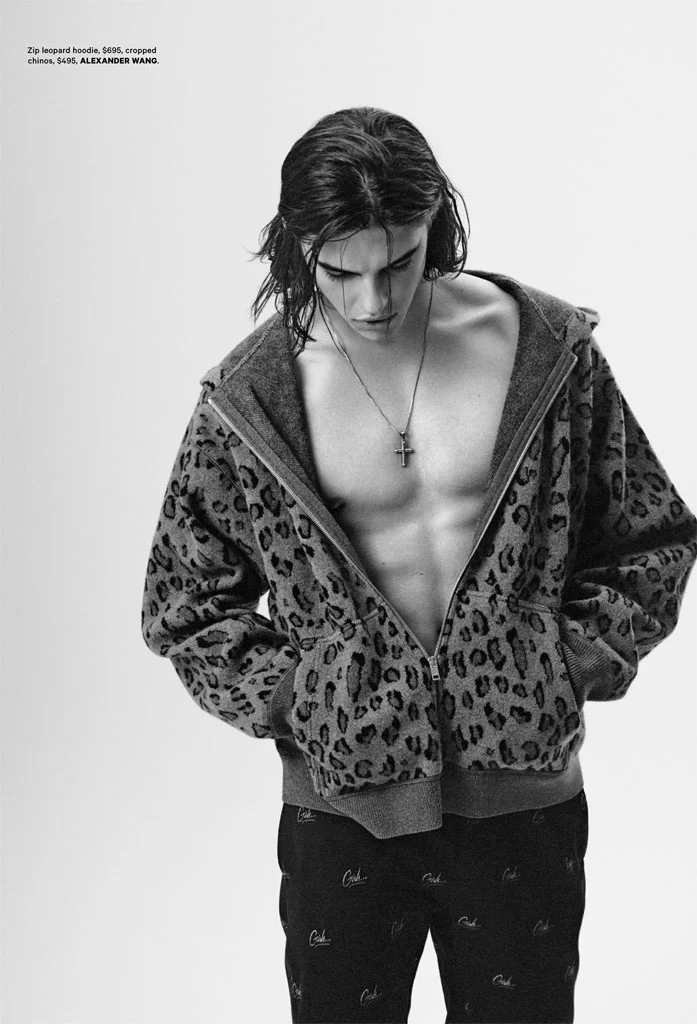 EHDJ_Cover Story-4.jpg