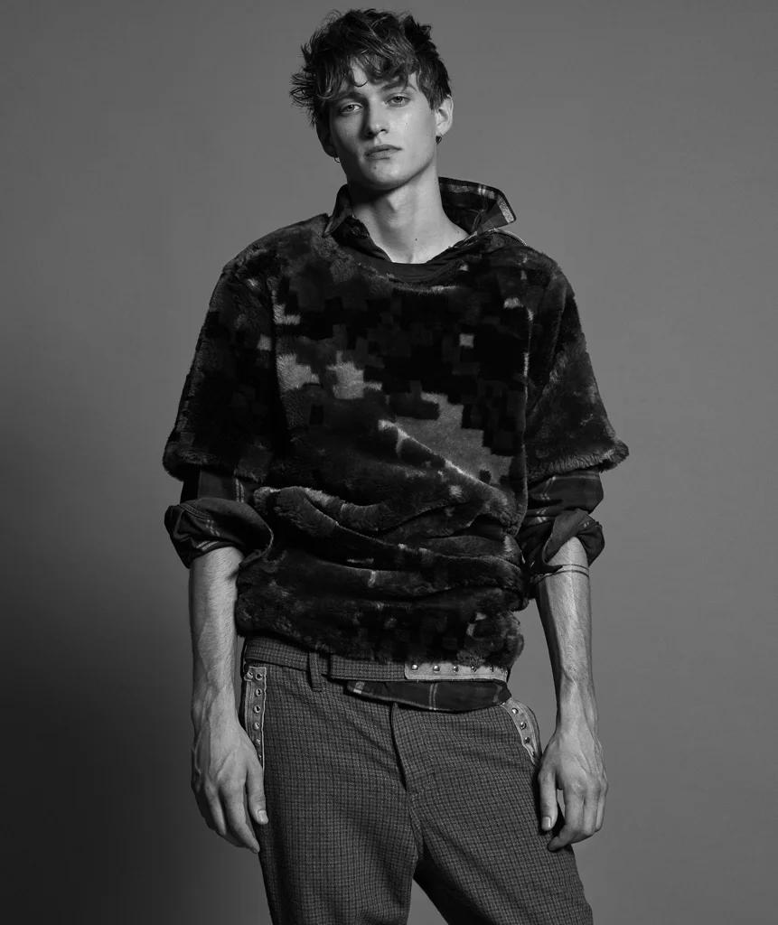 TRIB_kevin_sinclair_men_6003.jpg