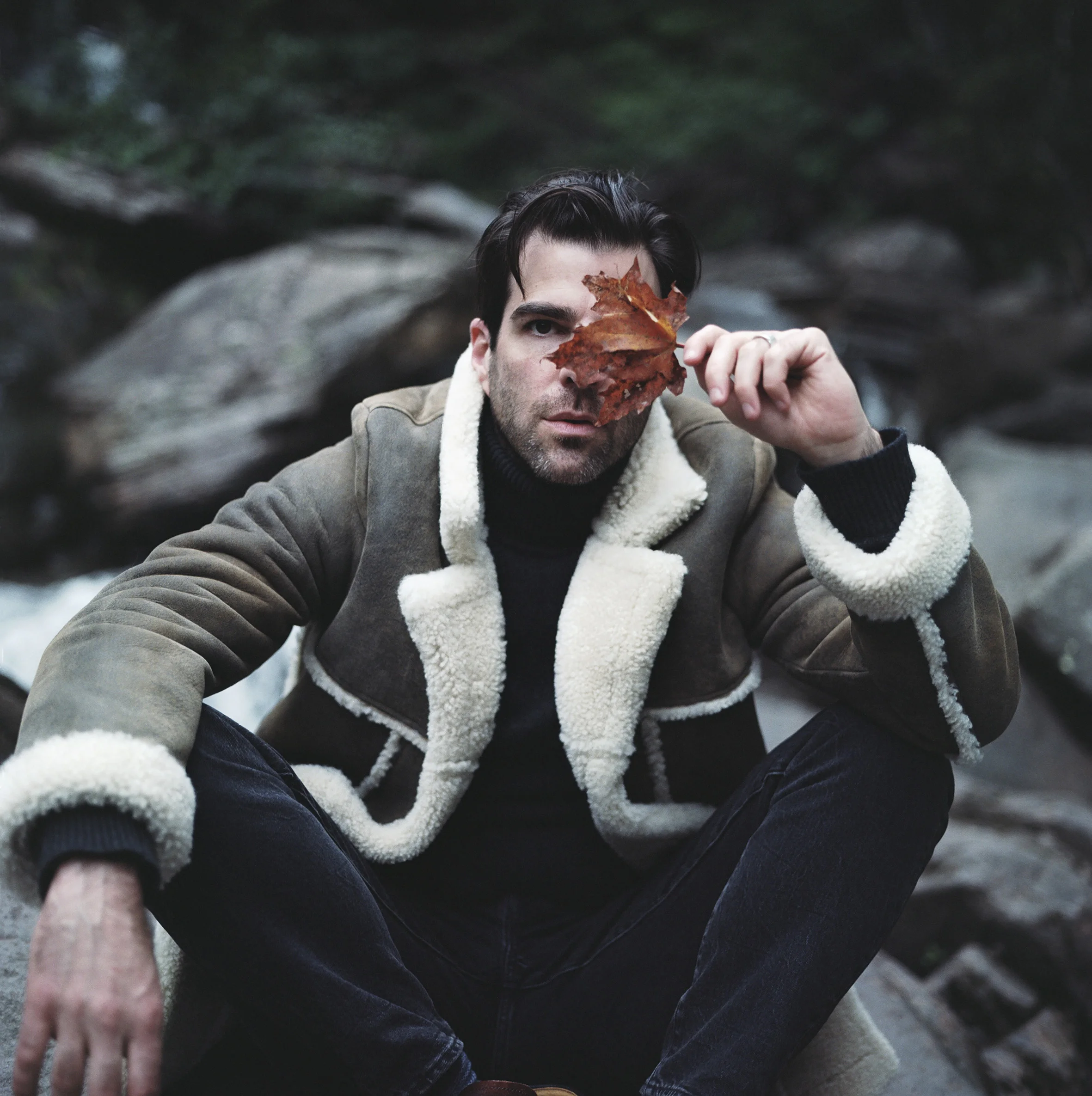 ZACH ALTAS 2.jpg