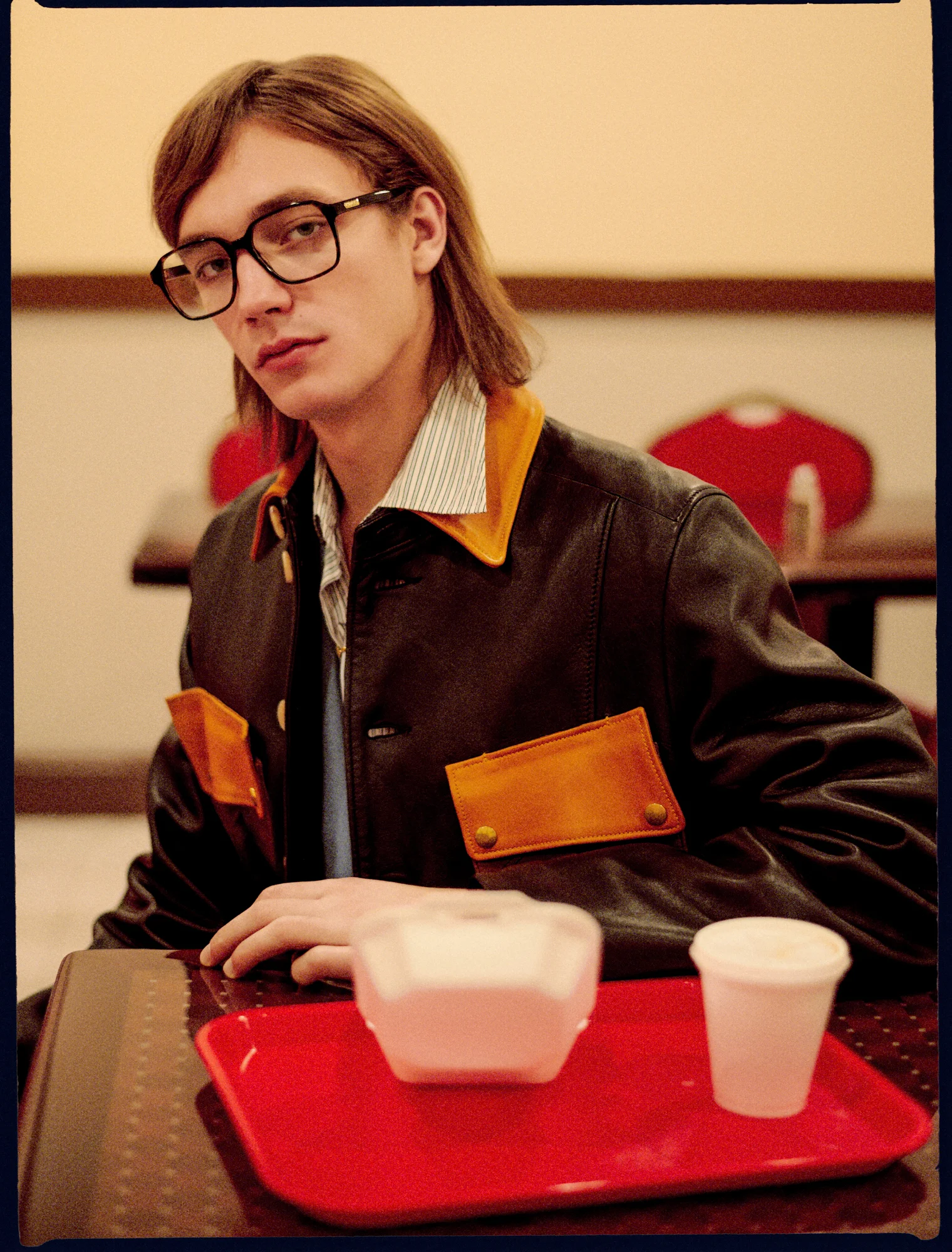 _WWD_SELECTS_0015.jpg
