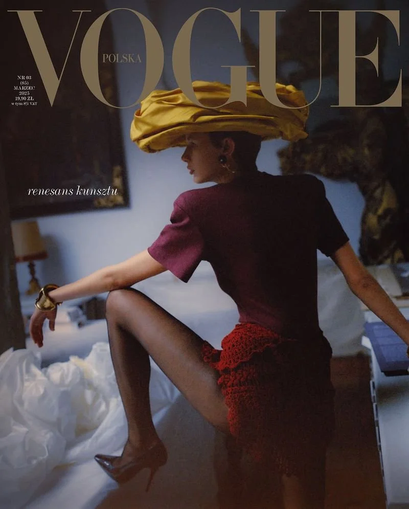 voguepolskacover.jpg