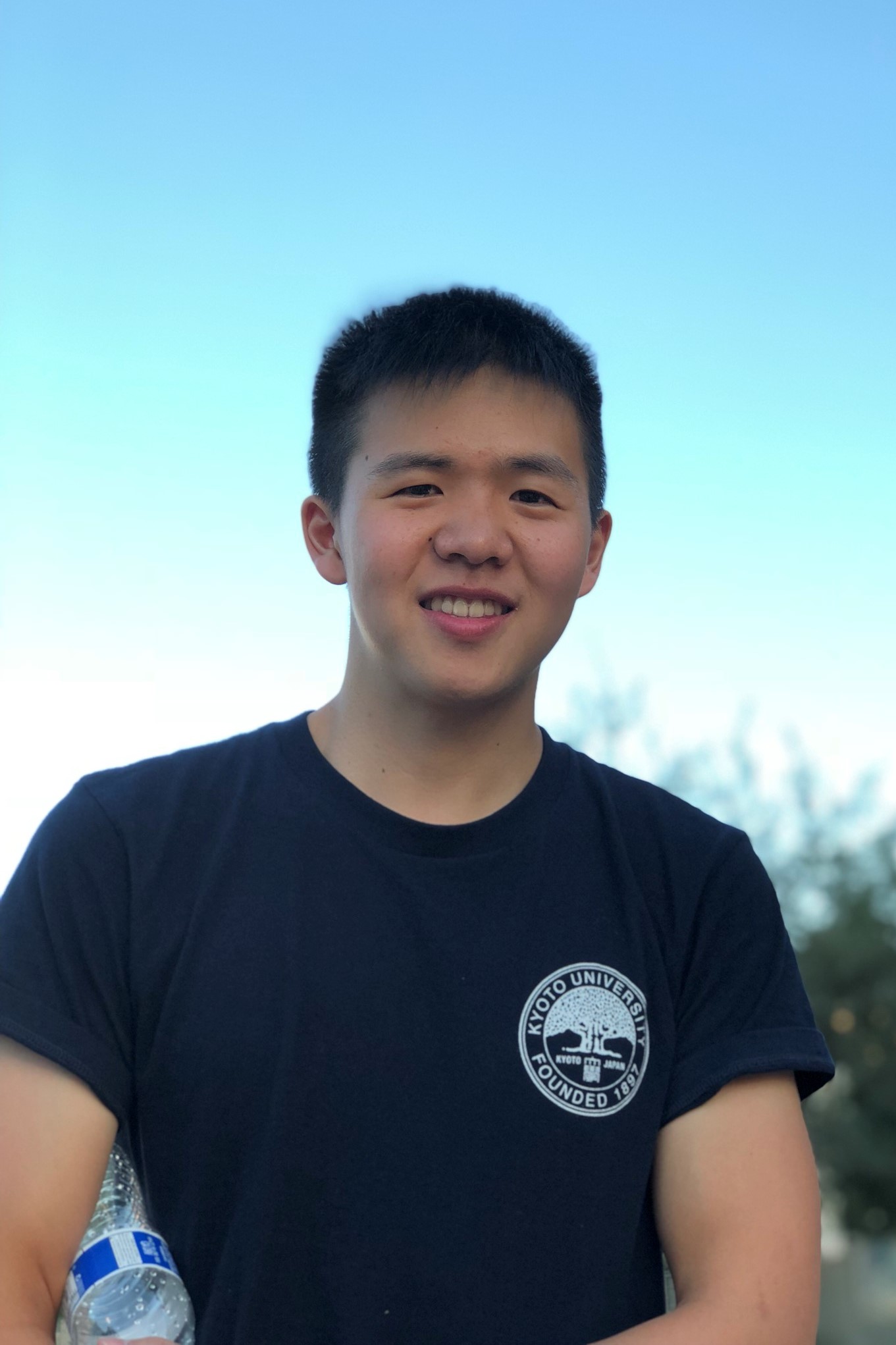 Lawrence Tsai.jpeg
