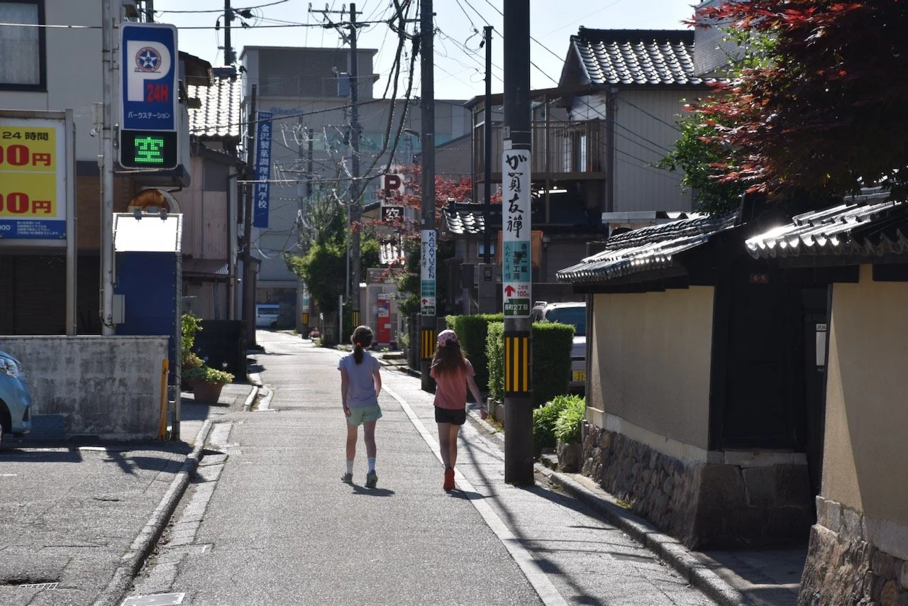 DSC_0521.jpeg