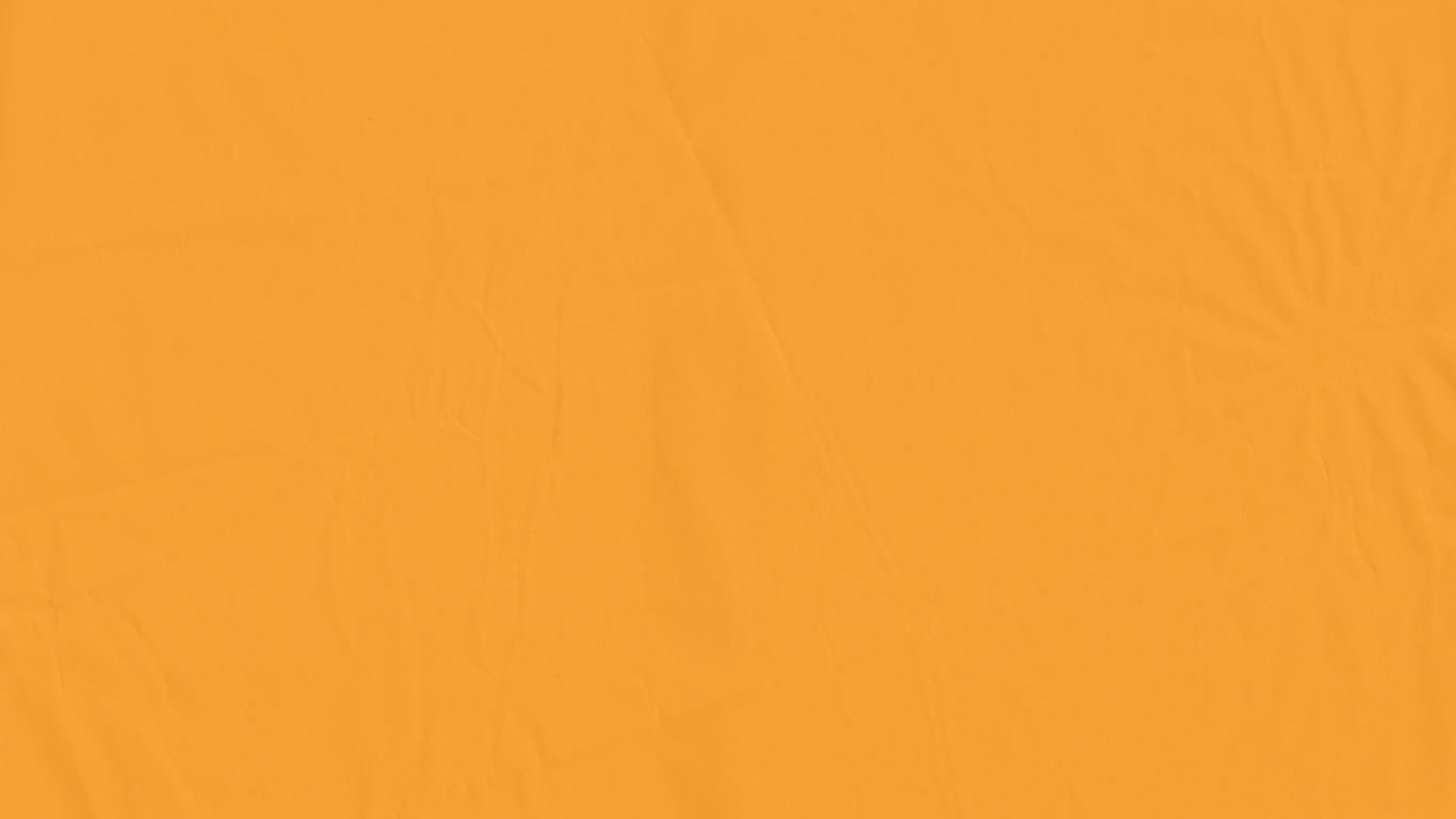 Orange-Web-Background.png