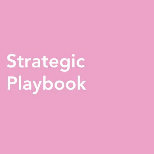 Strategic-Playbook.jpg