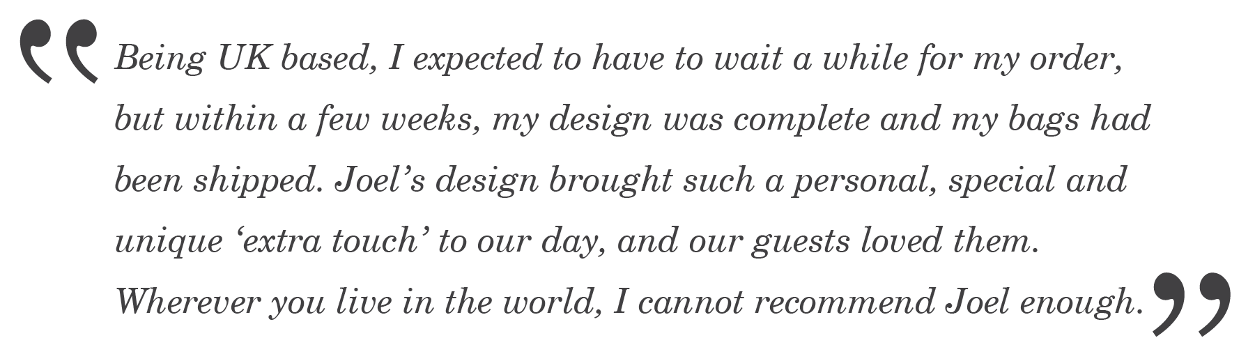 RISE bridal silk screen printing Joel Loera quote 5.png