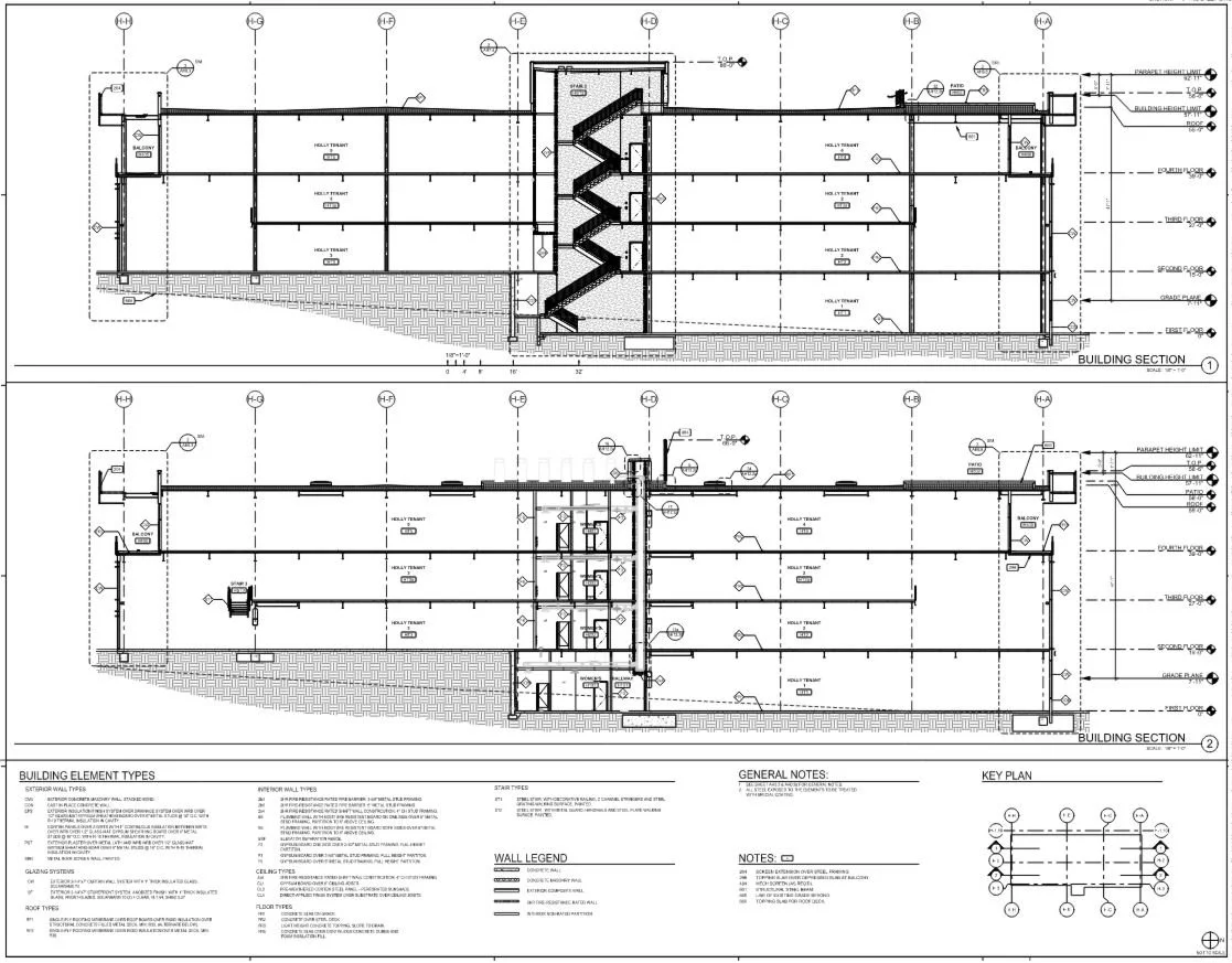 CATALYST_BLDG_H_SECTIONS.JPG
