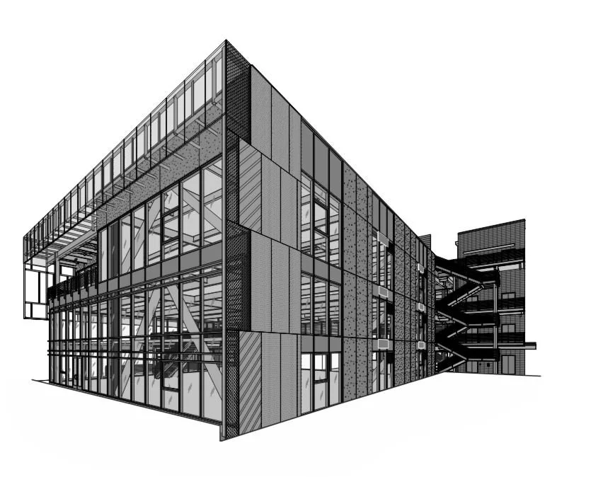 CATALYST_BLDG_H_FACADE.JPG