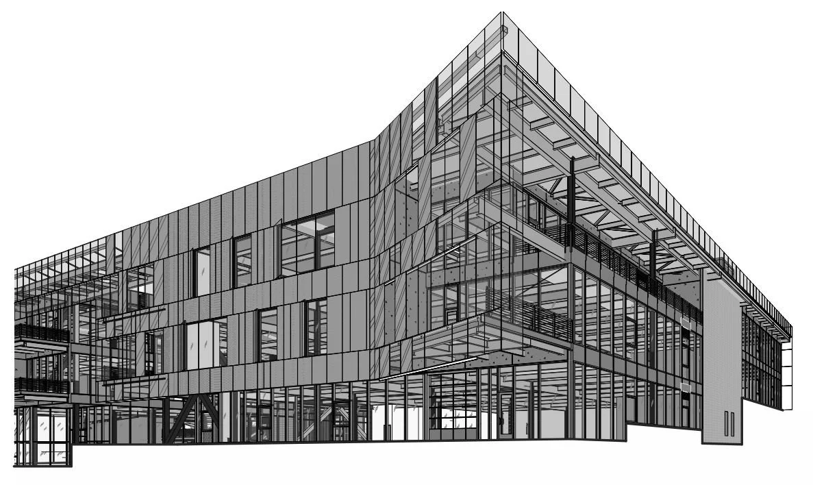 CATALYST_BLDG_S_FACADE.JPG