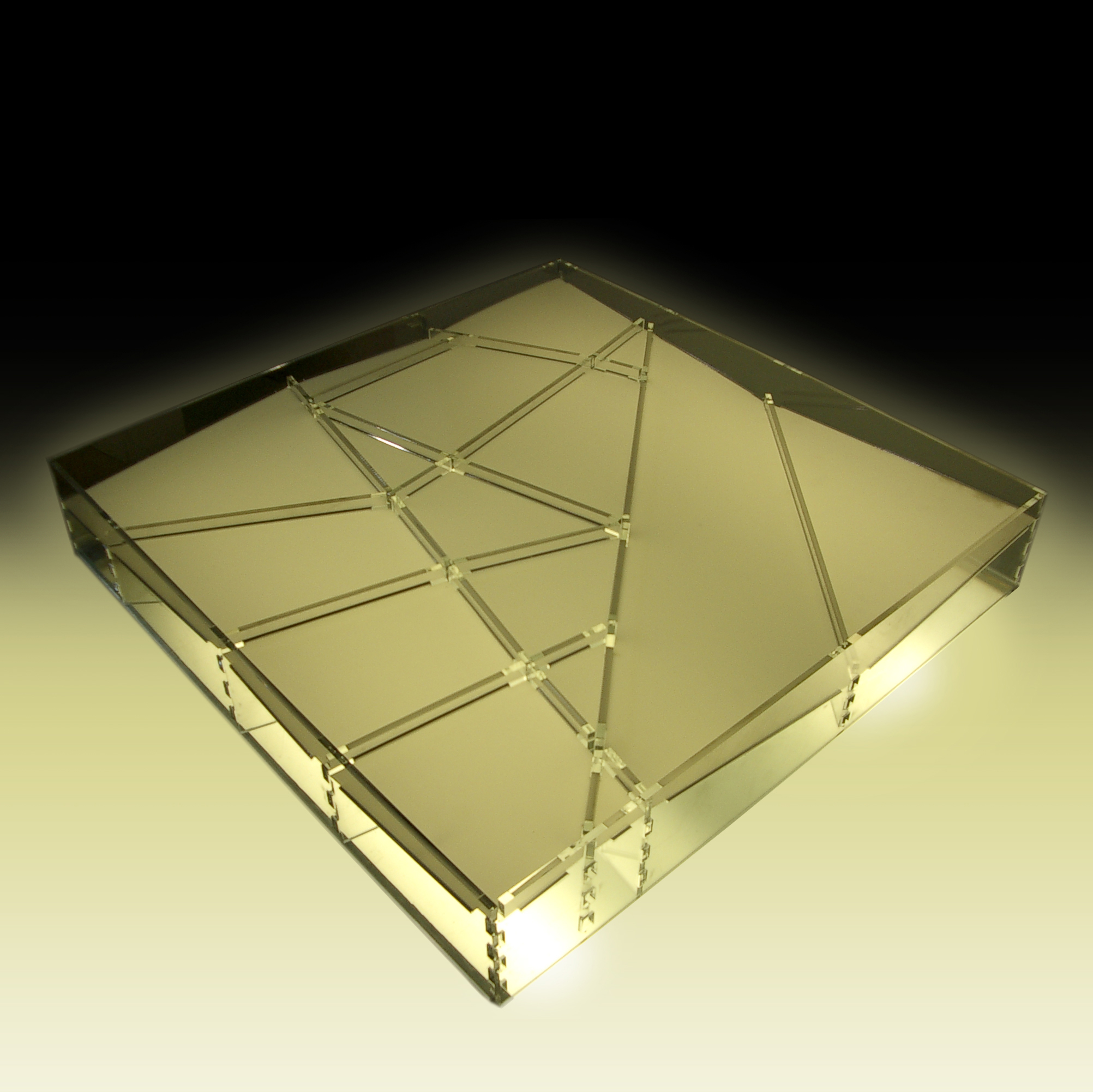 PROTOTYPING LAMP.jpg