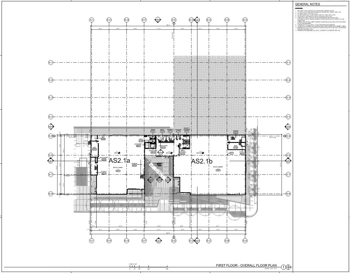 CATALYST_BLDG_S_1ST FLOOR.JPG