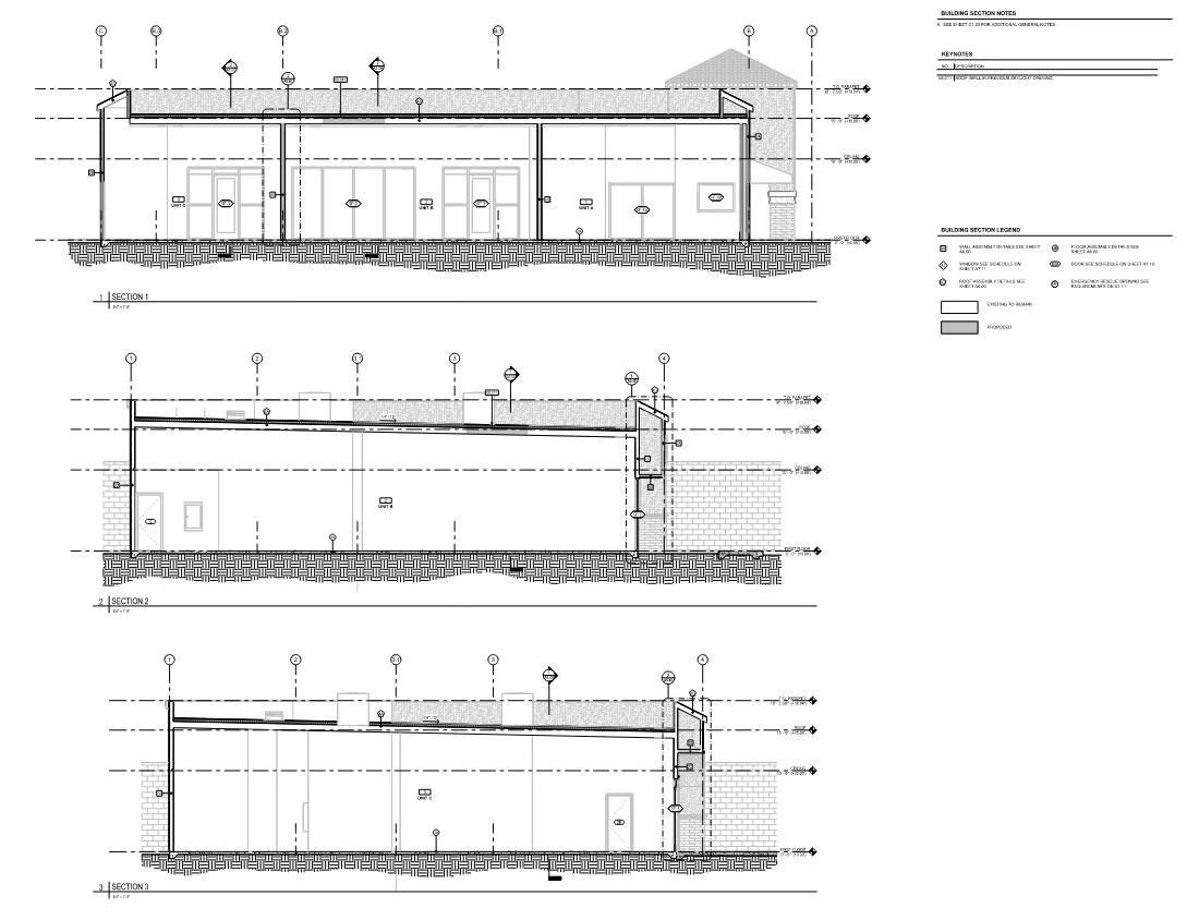 ERRINGER SECTIONS.JPG