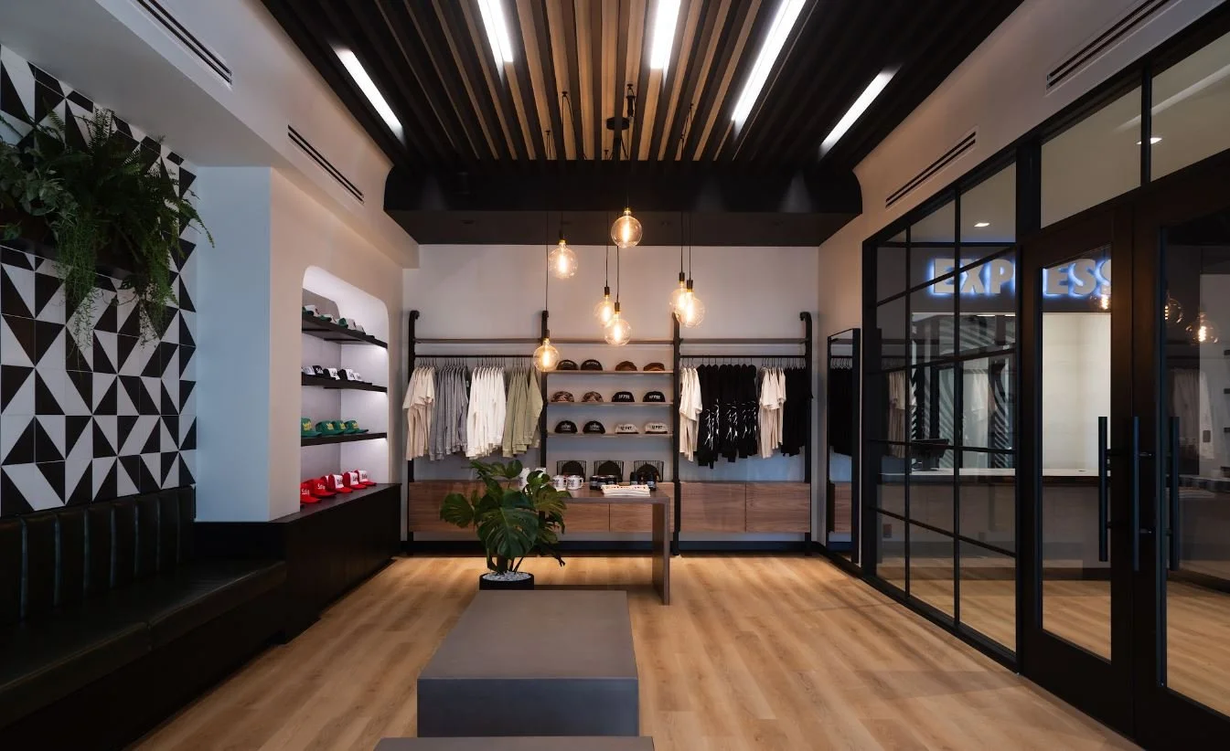 SAFEPORT INTERIOR 5.JPG