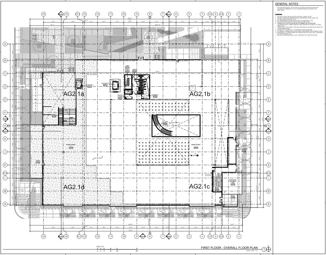 CATALYST 1ST FLOOR.JPG