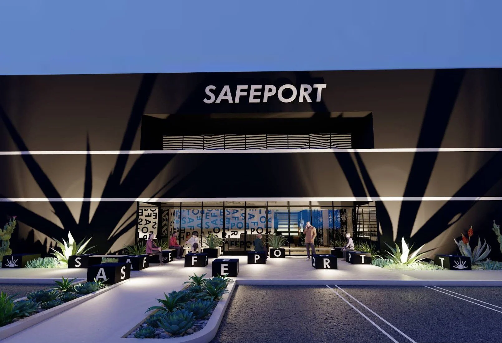 SAFEPORT RENDER.JPG