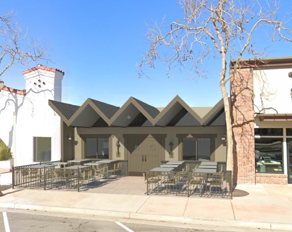 HOB RENDER FRONT.jpg