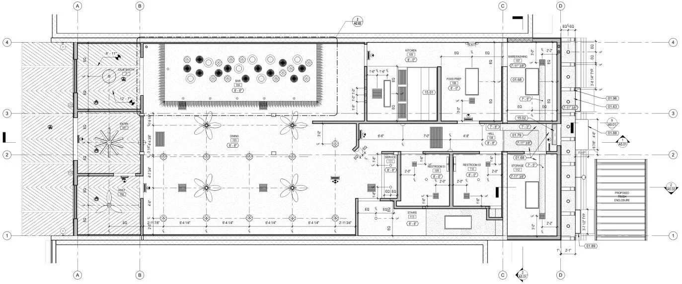 1STFLOORCEILINGPLAN.JPG