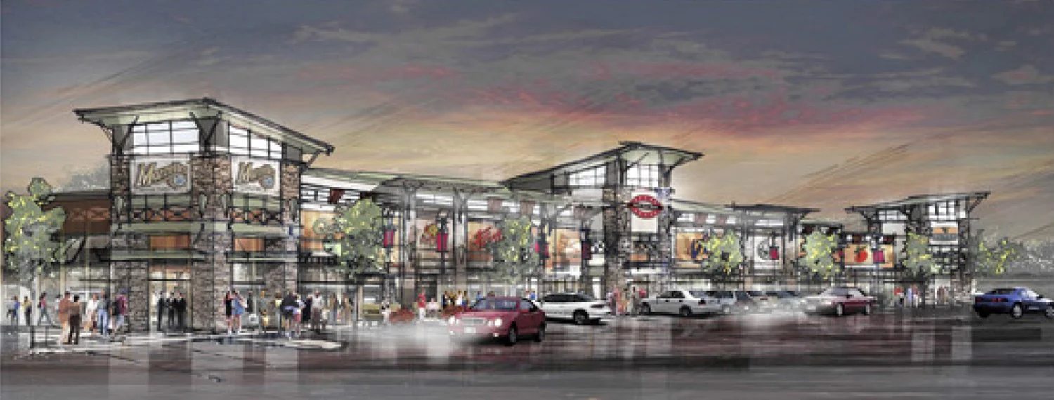 HAYMARKET cropped.jpg