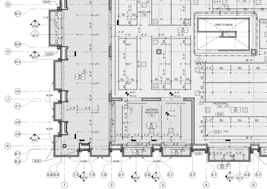 1STFLOORCEILINGPLAN.JPG