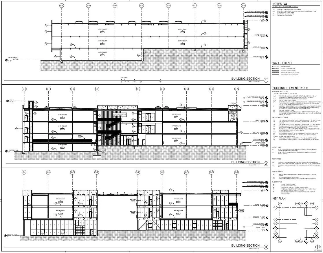CATALYST_BLDG_S_SECTIONS.JPG
