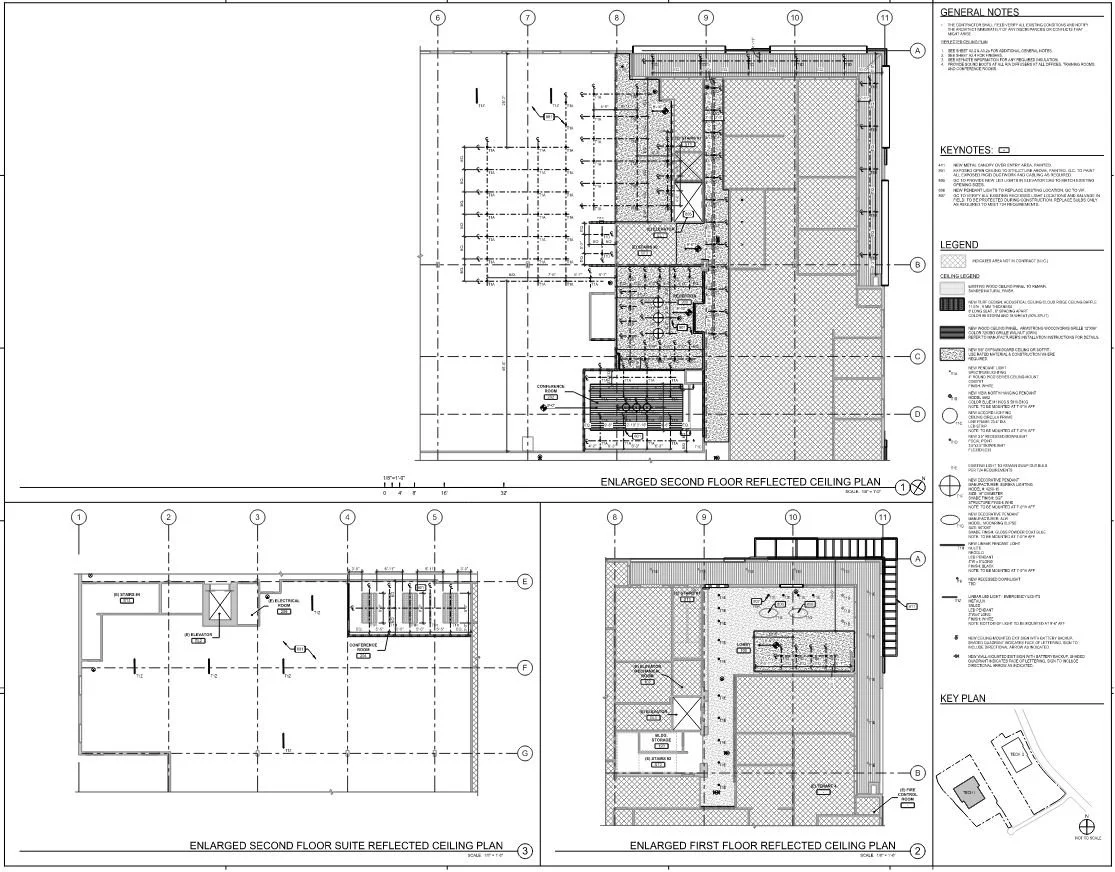 PTC CEILING PLANS.JPG