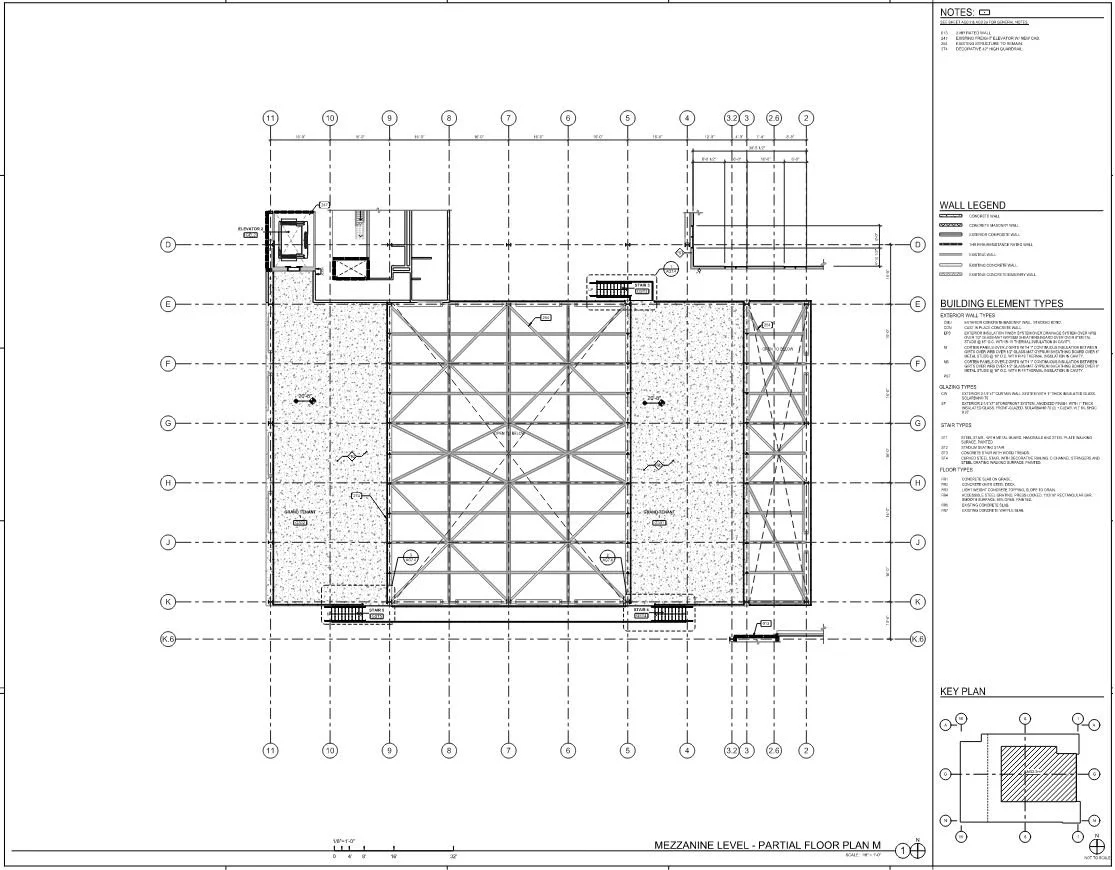 CATALYST MEZZANINE.JPG