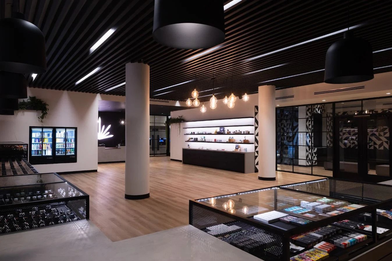 SAFEPORT INTERIOR 2.JPG