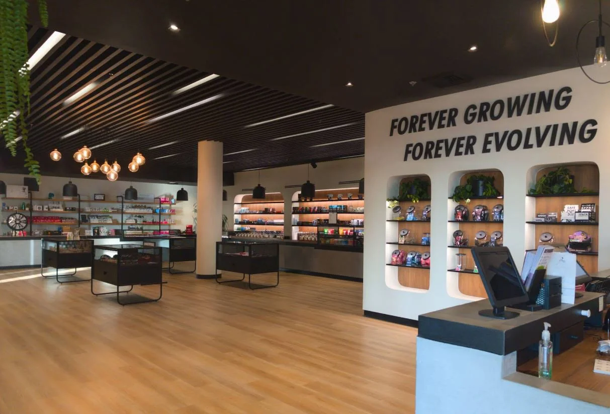 SAFEPORT INTERIOR.JPG