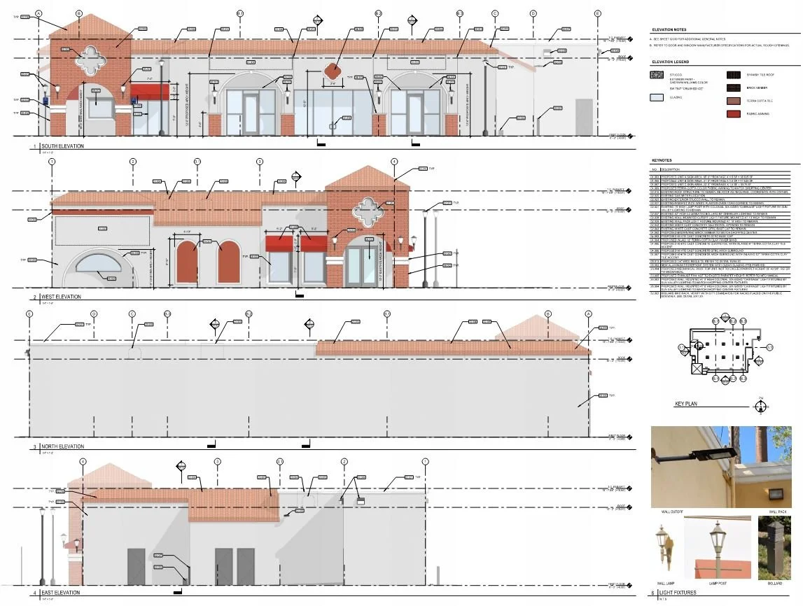 ERRINGER ELEVATIONS.JPG