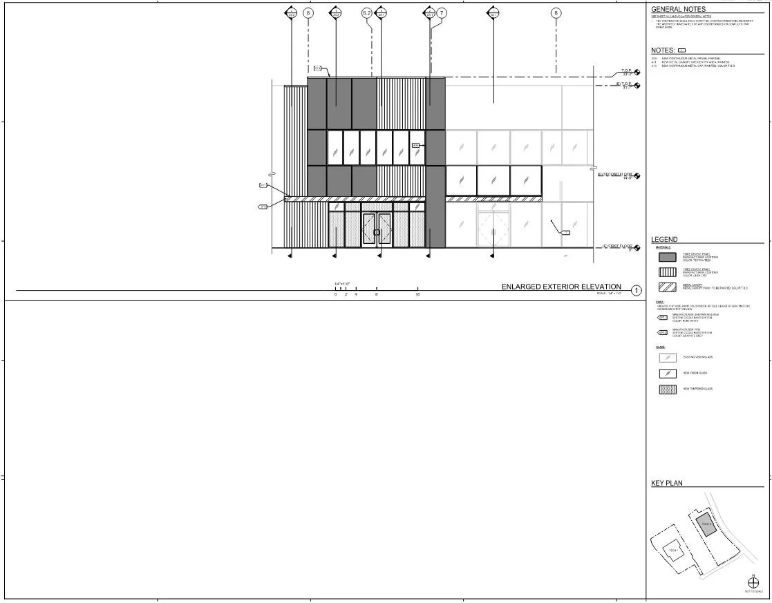PTC 2 ELEVATIONS.JPG