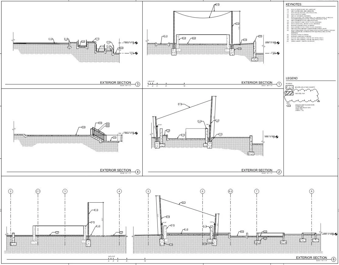 PTC 2 SITE SECTIONS.JPG