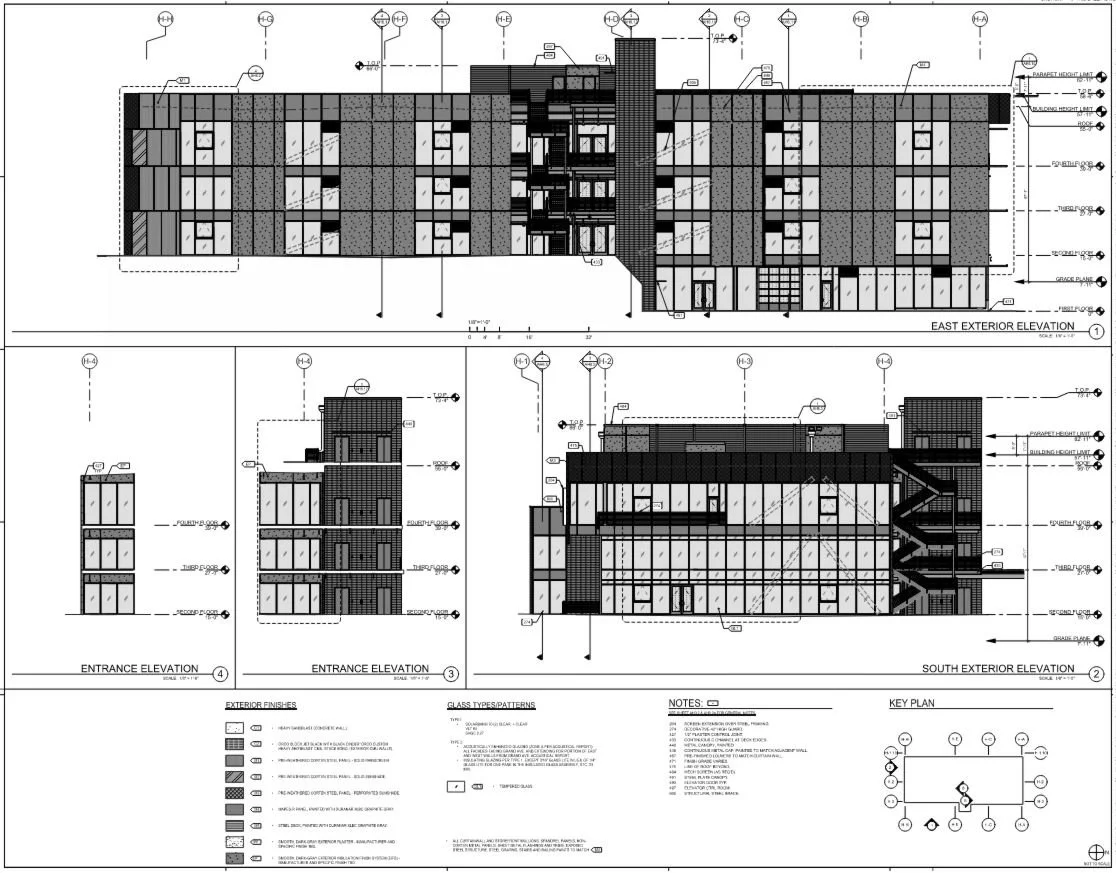 CATALYST_BLDG_H_ELEVATIONS.JPG