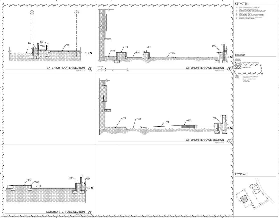 PTC 1 SECTIONS 1.JPG