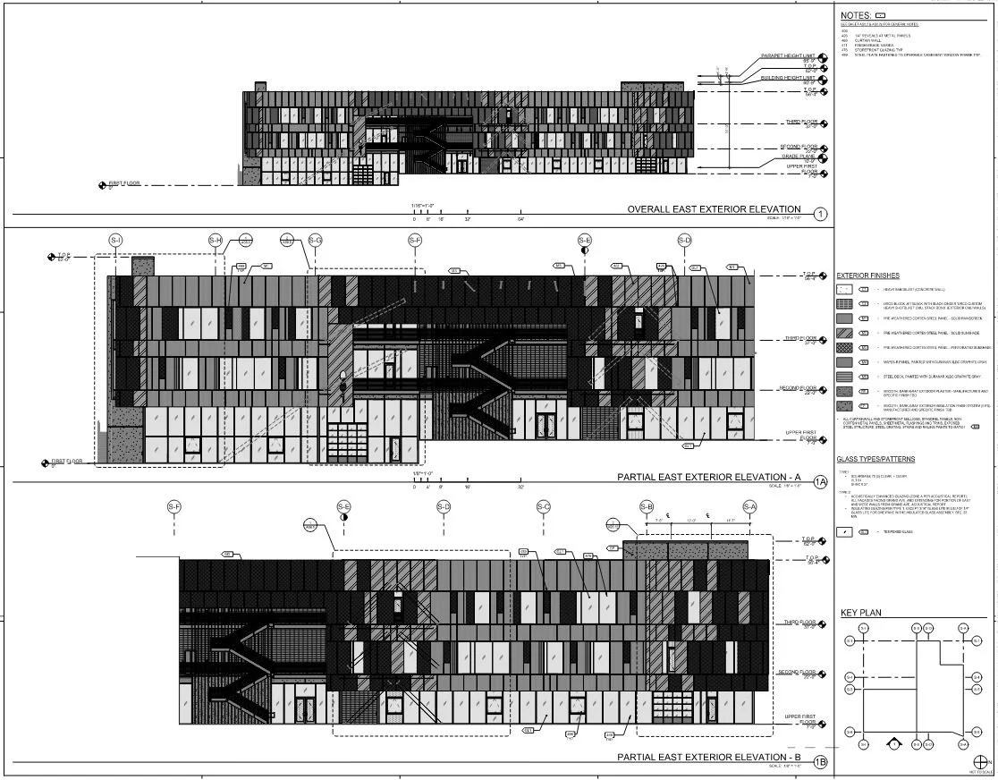 CATALYST_BLDG_S_ELEVATIONS.JPG