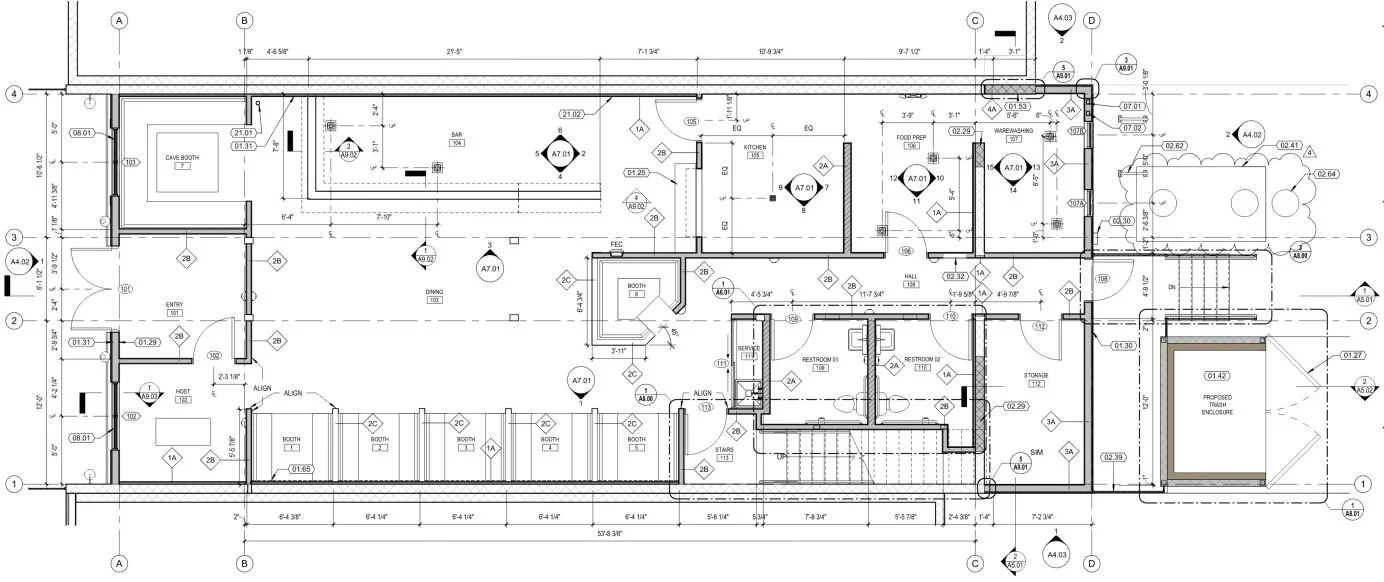 1STFLOORPLAN.JPG