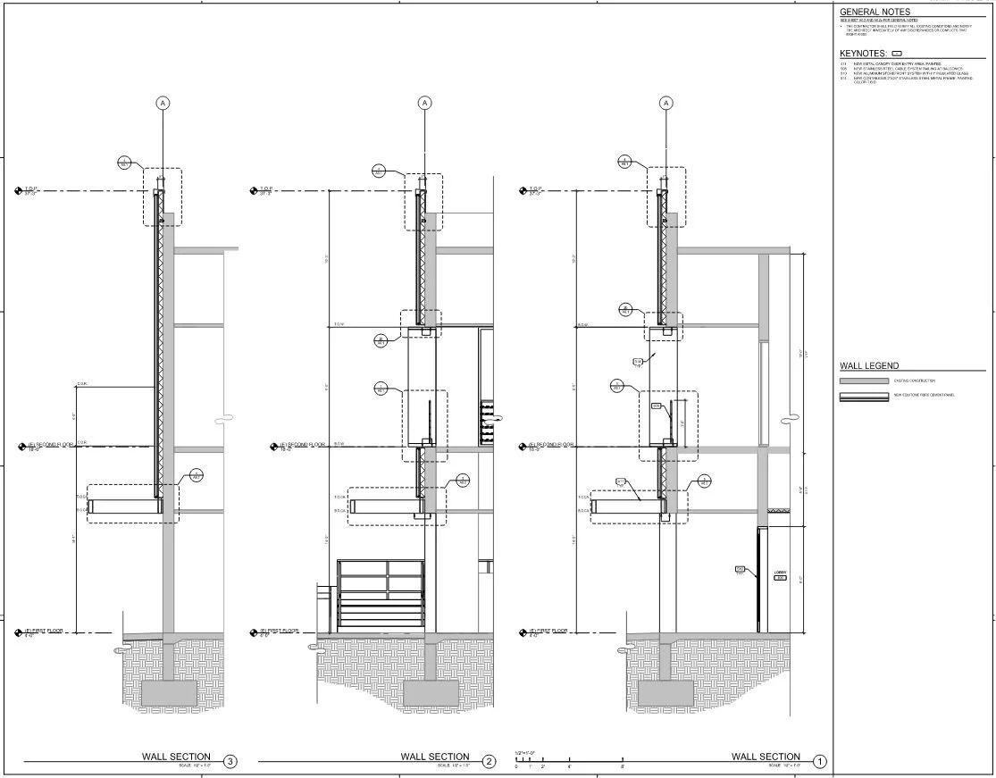 PTC WALL SECTIONS.JPG