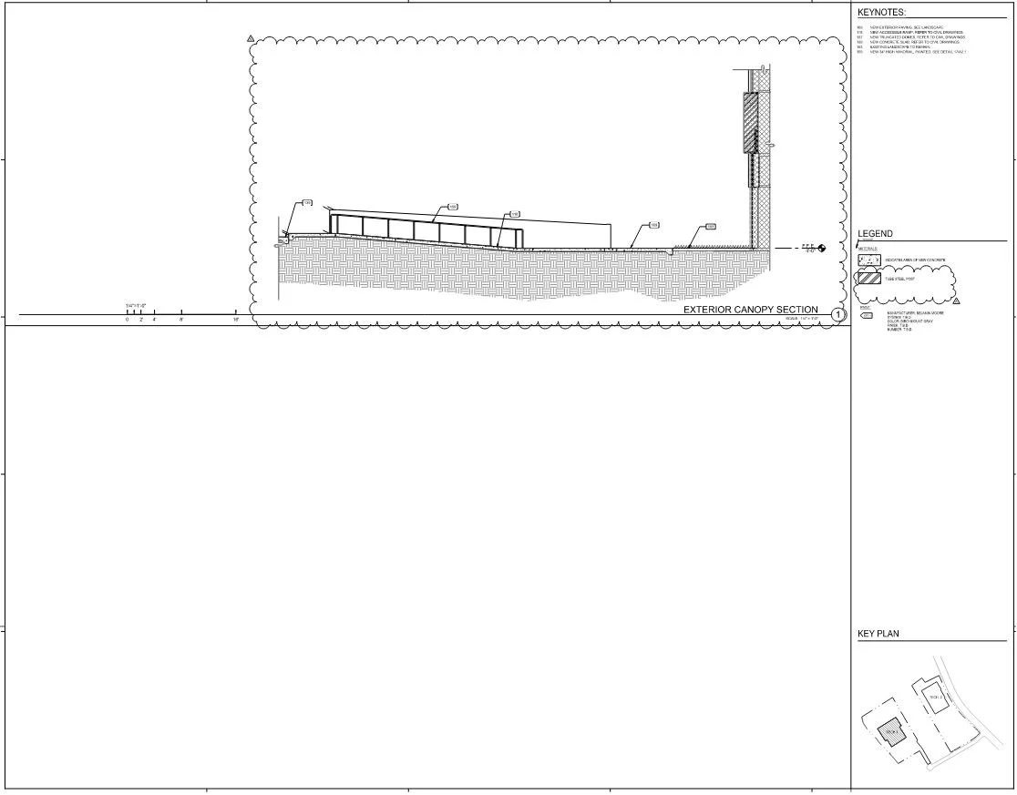 PTC 1 SECTIONS 2.JPG