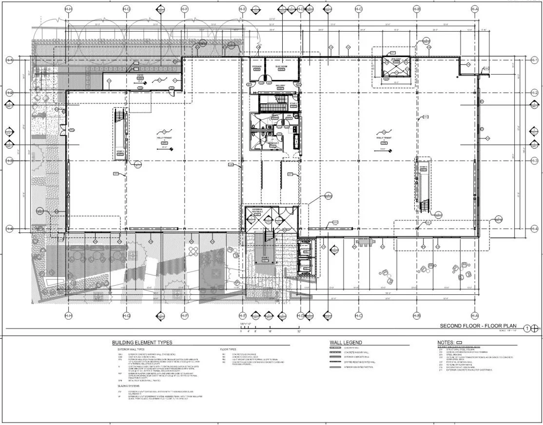 CATALYST_BLDG_H_2ND FLOOR.JPG