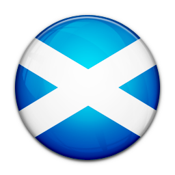 Scotland